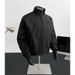 Spring And Autumn Men's Jacket Jacket Men's Tooling Jacket_viptrois.com