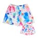 Men's Clothing shorts men's new campus shorts breathable quick drying basketball sweatpants running muscle fitness five point pants_viptrois.com