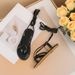 Internet Celebrity Hot Selling Roman Style Strappy Foot Wrapped Sandals, Thong Flat Beach Shoes, Cross Border Girls' Roman Sandals_viptrois.com