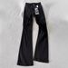 2026 American Large Pocket Tooling Jeans Men's Spring And Autumn High Waist Legs Long Pants Cleanfit Straight Slightly Pulled Trousers_viptrois.com