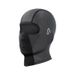 Cotton Cap, Headband Cap, Outdoor Cap, Comfortable Forehead Protection Cap, Head Cover, Cotton Cap, Air Conditioner, Postpartum Cap, Thin Style_viptrois.com