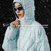 Nordmann Jie Zhan Men's Clothing|Dandelion Lightweight Hooded 25 Winter New 90 Packable Down Jacket For Men_viptrois.com