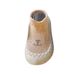 Kids'socks Children's non-slip toddler shoes Children's socks Girls' shoes Boys' indoor shoes_viptrois.com