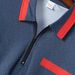 Men's Clothing Men's New Hot Selling Positioning Digital Printing Summer Trend Outdoor Short Sleeved Shorts Suit_viptrois.com