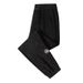 Men's Corduroy Pants Loose Fit Slimming Jogger Korean Style Casual Long Sports Autumn Trendy Bottoms_viptrois.com
