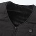 Men's Clothing warm heating vest intelligent heating vest charging vest _viptrois.com