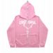 2023 Full Face Zipper American Y2K Style Skull Iron Rope Print Hoodie Jacket_viptrois.com