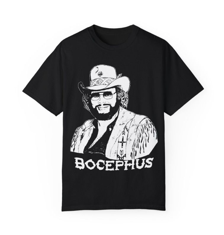 Whiskey Bent & Hell Bound Shirt – Hank Jr. Classic Tour Tee, Front & Back Design_viptrois.com