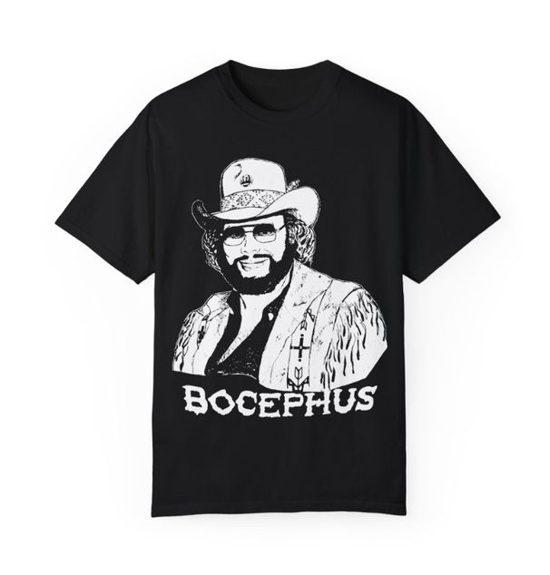 Whiskey Bent & Hell Bound Shirt – Hank Jr. Classic Tour Tee, Front & Back Design_viptrois.com
