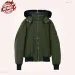 2025 98.6% Positive Feedback Moose Down Knuckle Designer Puffer Winter Jacket Outdoor Casual Windproof Women Men's Coat_viptrois.com