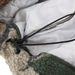 2026 Autumn Winter New American Style Camouflage Lamb Wool Hooded Sweatshirt Pullover Hoodie_viptrois.com