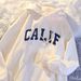 Pure Street Fashion Brand Hooded Sweatshirt Couple Outfit Vibe Style American Hip Hop Ins Autumn Winter Top Men's Wholesale_viptrois.com