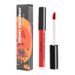 Halloween mouth red lip glaze non-stick cup mouth red waterproof non-decolorization_viptrois.com