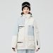 Men's Clothing Ski Suits For Men And Women, Winter Outdoor Ski Clothes And Pants, Warm And Cold Resistant Snowboard And Double Board Ski Suits_viptrois.com