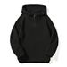 Foreign Trade American Retro Sweater Men's Autumn And Winter 2025 New Trendy Half Zipper Thickened Thermal Jacket_viptrois.com