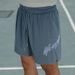 Men's Clothing YOUNGLA Men's Shorts New Summer Sports Leisure Quick Drying Breathable Beach Pants Outdoor Basketball Training Pants_viptrois.com