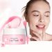 Sakura Skin Gentle Moisturizing Hydrate With Cleansing Brush Hairband For Girlfriend Wife Mother - Facial & Eye Care_viptrois.com
