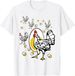 T-shirtt-shirtroseanne Chicken Tee Gift Unisex54_viptrois.com