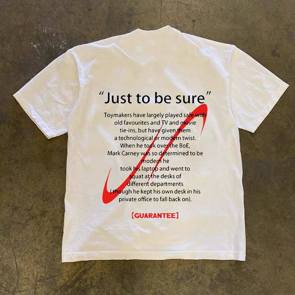 2025 Summer Essential Unisex Oversized Cotton Short-Sleeve T-Shirt – Trendy Loose Fit Casual Tee For Men And Women_viptrois.com