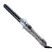 Leopard Print Fully Automatic Ceramic Glaze Electric Large Curls Big Waves Inner Curling Iron Hair Styling Tool_viptrois.com