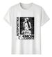 Tshirt Muscle 2026 Freaks Mon Laferte Graphic Art Style_viptrois.com