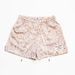 Men's Clothing summer trend pigment quick-drying loose sports casual beach basketball shorts 4-point pants_viptrois.com