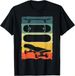T-shirtt-shirtcool 2026 Skateboard Art For Men Women Skateboardin_viptrois.com