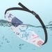 Infant Baby Car Seat Head Support Children Belt Fastening Belt Adjustable Boy Girl Playpens Sleep Positioner Baby Saftey Pillows_viptrois.com