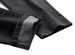 Men's Straight Stretch Jeans - Classic Comfort Fit Denim Pants For Casual Wear, Mid-Rise Waist, Washed Finish (28-42, Multiple Colors)_viptrois.com