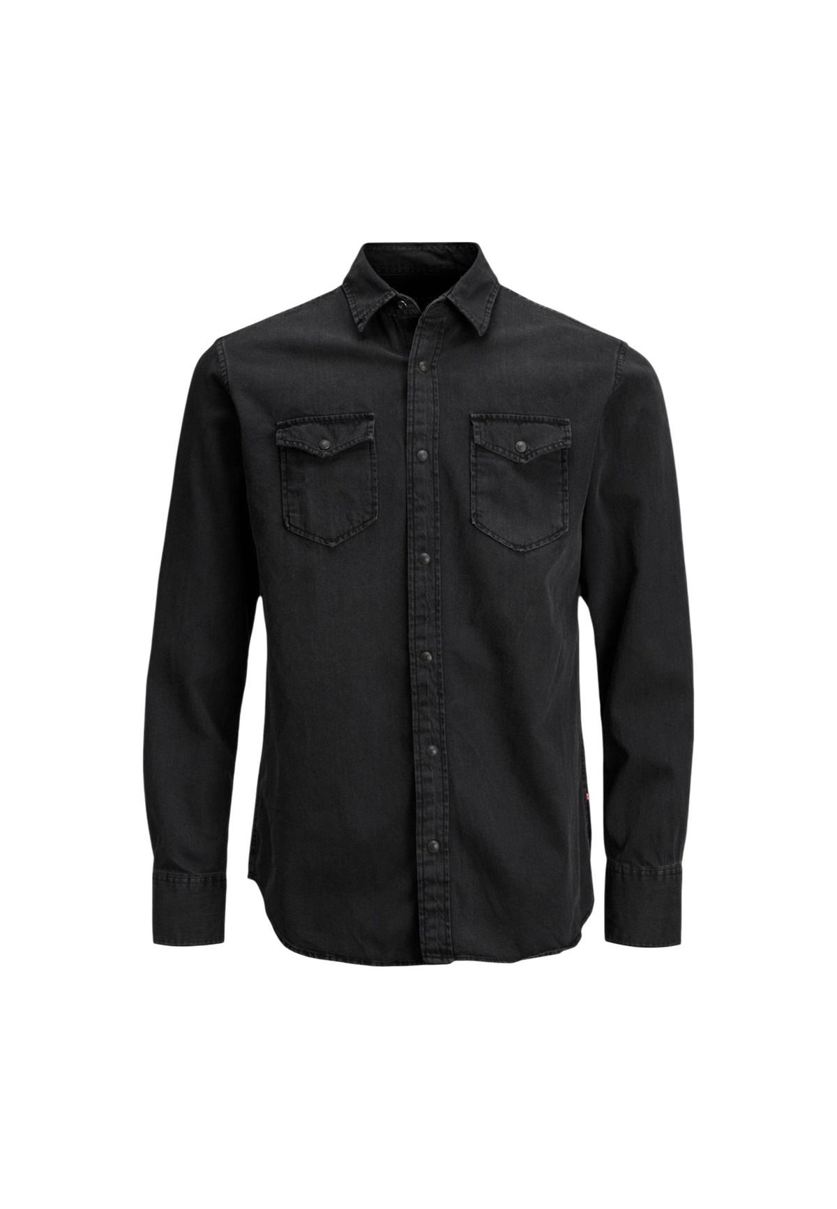 Jack & Jones Camicia UomoeaxKjt_viptrois.com