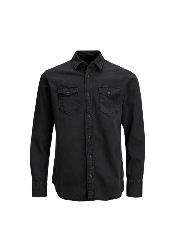 Jack & Jones Camicia UomoeaxKjt_viptrois.com