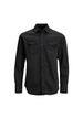 Jack & Jones Camicia UomoeaxKjt_viptrois.com