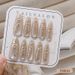Beauty & Health Hand-worn Nail Piece Dead Branch Removable Nail Piece Cat's Eye Simple Nail Piece Xianqi Nail Piece Size_viptrois.com