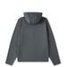 Men's Clothing Windbreaker Hooded Cardigan Sweater Jacket Trousers Two Piece Running Training Leisure Outdoor_viptrois.com
