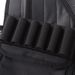 Tactical Mesh Vest – Amphibious & Anti-Stab Design, MOLLE-Compatible, Lightweight Breathable For CS/Outdoor Training (Coyote/OD Green)_viptrois.com