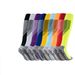 Football Socks Long Tube Football Socks, Thick Towel Bottom Sports Socks, High Top Player Version, High Value Socks, Trendy Elite Sports Socks_viptrois.com