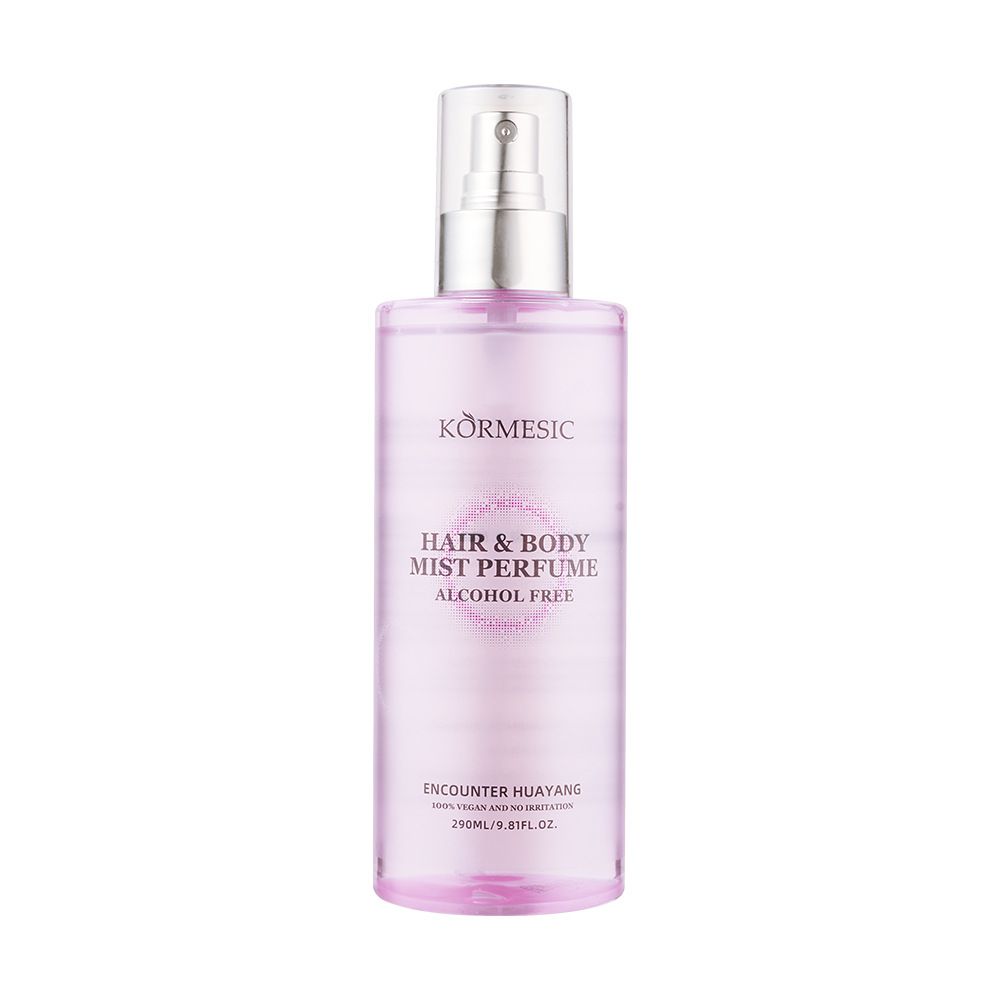 Live broadcast of private fragrance Women's underwear perfume_viptrois.com
