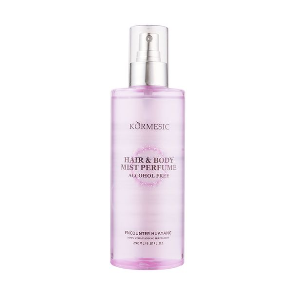 Live broadcast of private fragrance Women's underwear perfume_viptrois.com