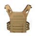 Combat Vest Outdoor Tactical Vest Multifunctional Vest Jungle Tactical Vest_viptrois.com