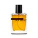 Live Broadcast Of Pony London Perfume For Men Women, Lasting Fruit Fragrance, Fresh And Natural Eau De Toilette_viptrois.com