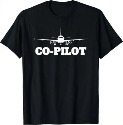 T-shirtaviation Airplane Fly Line 2026 Funny Vintage Pilot T-shir_viptrois.com