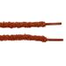 Shoelaces Sneakers Sports Shoes Board Shoes Canvas Shoes Casual Plush Shoelaces Ins Trend_viptrois.com