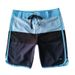 Quiksil men's beach pants cross-border foreign trade shorts quick-drying stretch surf beach style quick-drying loose casual_viptrois.com