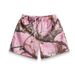Men's Clothing men's basketball shorts new summer sports fitness running basketball shorts beach men's shorts_viptrois.com