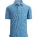 Men's Clothing Polo Shirt Casual Sports Washed Short Sleeved Shirt Foreign Trade Cross Border Men's Clothing Manufacturers Wholesale_viptrois.com