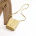 Women's Bucket Bag Can Double Back Leather Texture Soft Leather Crossbody Bag Bucket Bag Female Mobile Phone Bag_viptrois.com