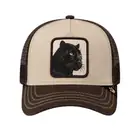Men's Baseball Caps_viptrois