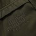 Men's Clothing Winter New Washed Jacket Cotton Clothes Plus Velvet Thickening Warm Cold Proof Men's Mid Length Hooded Cotton Padded Jacket Men_viptrois.com