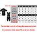 2025, Radsport-Set, Grün, Radtrikot, Team ORBEA ORCA, Fahrradtrikot, Träger, Shorts, Anti-Stragen, Ropa Ciclismo, Fahrrad-Maillot-Kleidung_viptrois.com