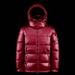 Men's Clothing Trendy New Arrival! Model-endorsed Hooded Hoodie With Icon Design, Exclusively From Lily!! A Must-have For Autumn And Winter!_viptrois.com